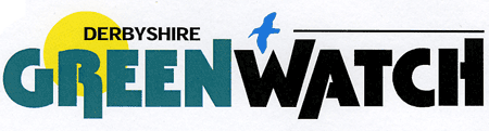 greenwatch logl